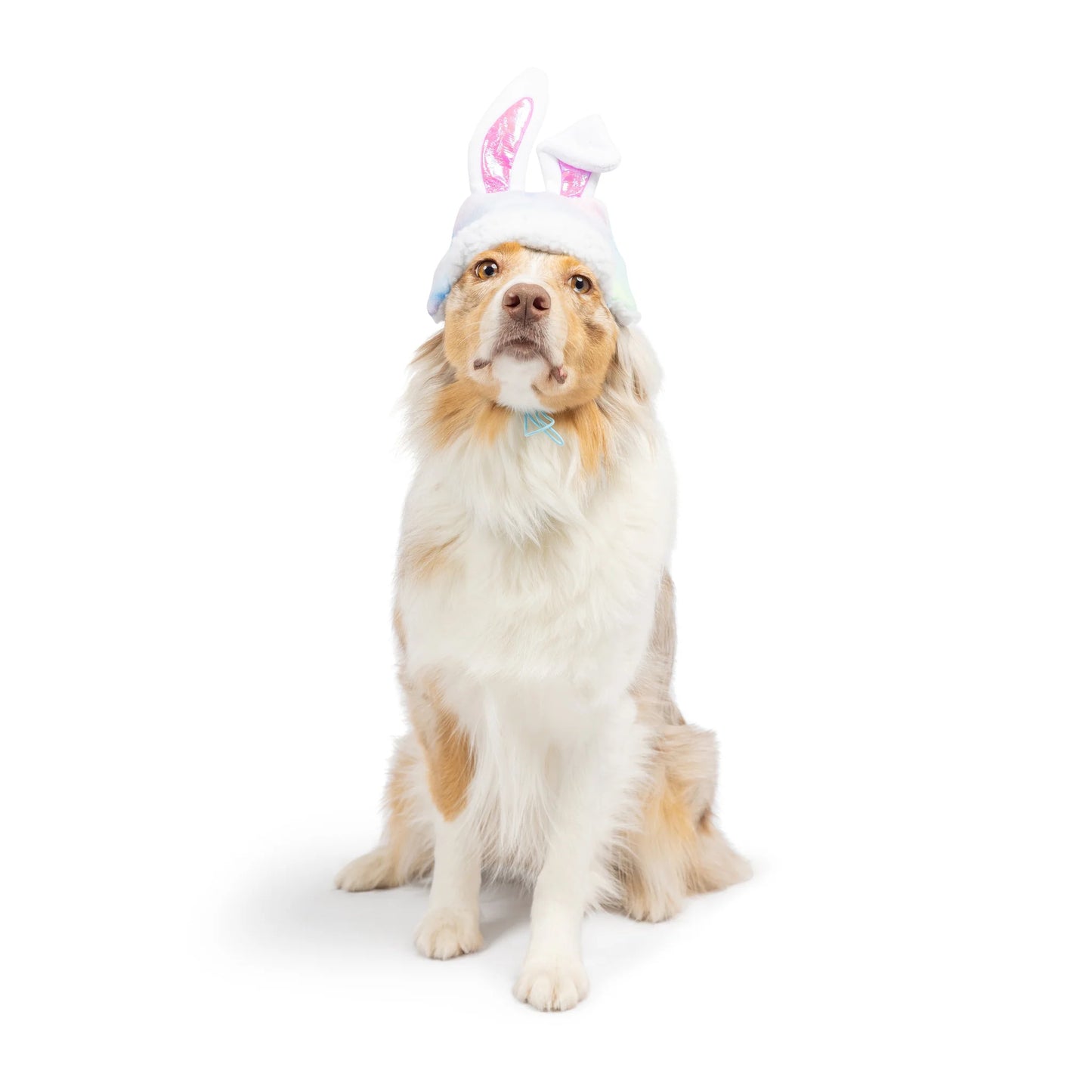 Bunny Ears Hat - Multiple Sizes Available