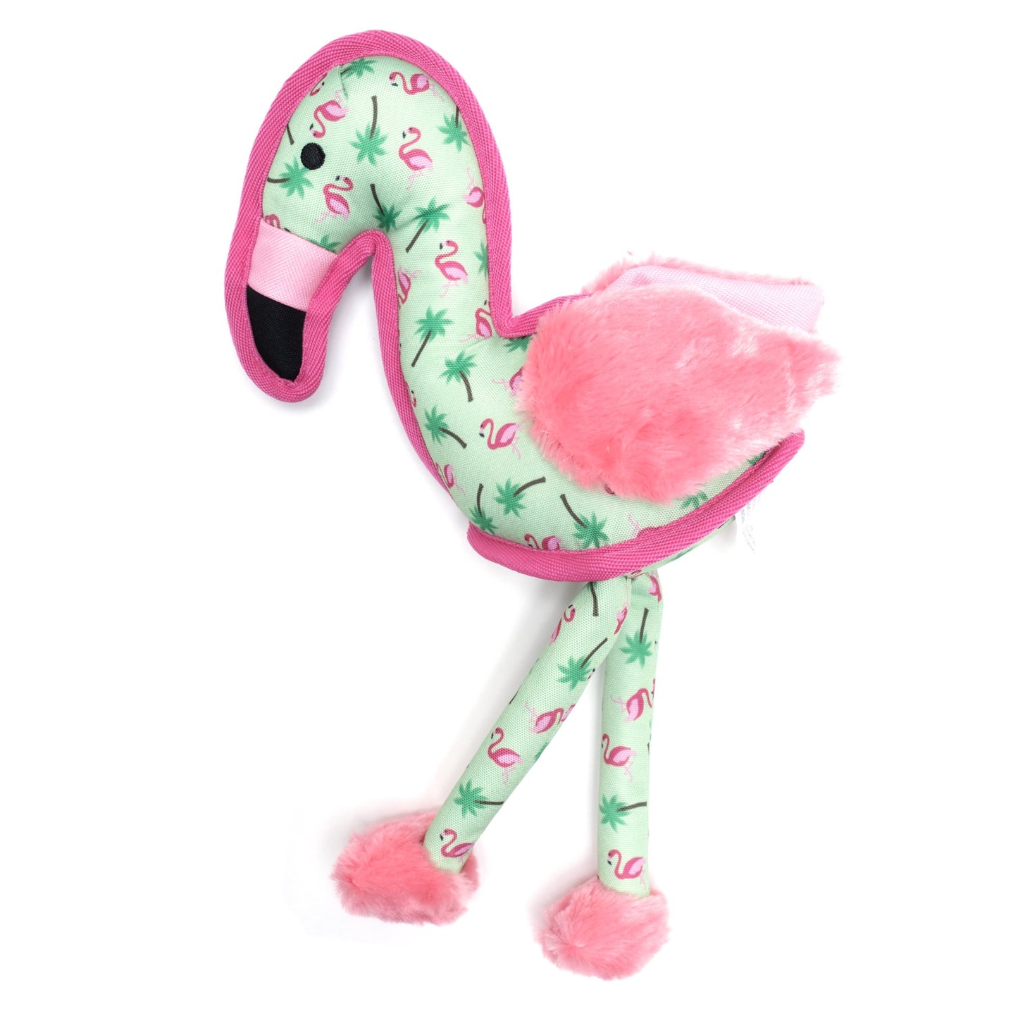 Flamingo Toy